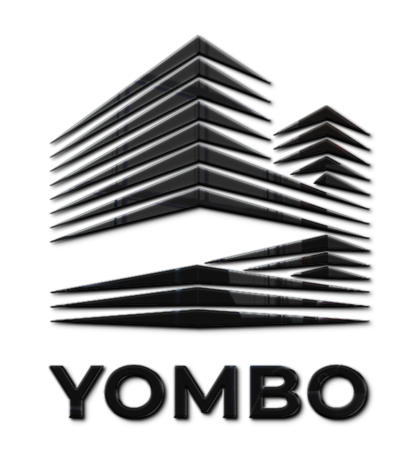 Yombo Trading Projects