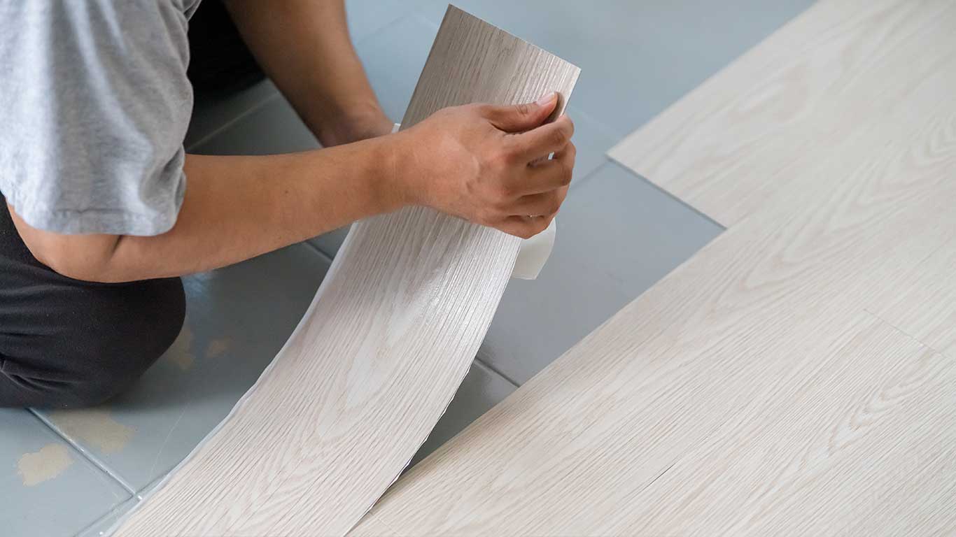 Yombo-Trading-and-Projects-10