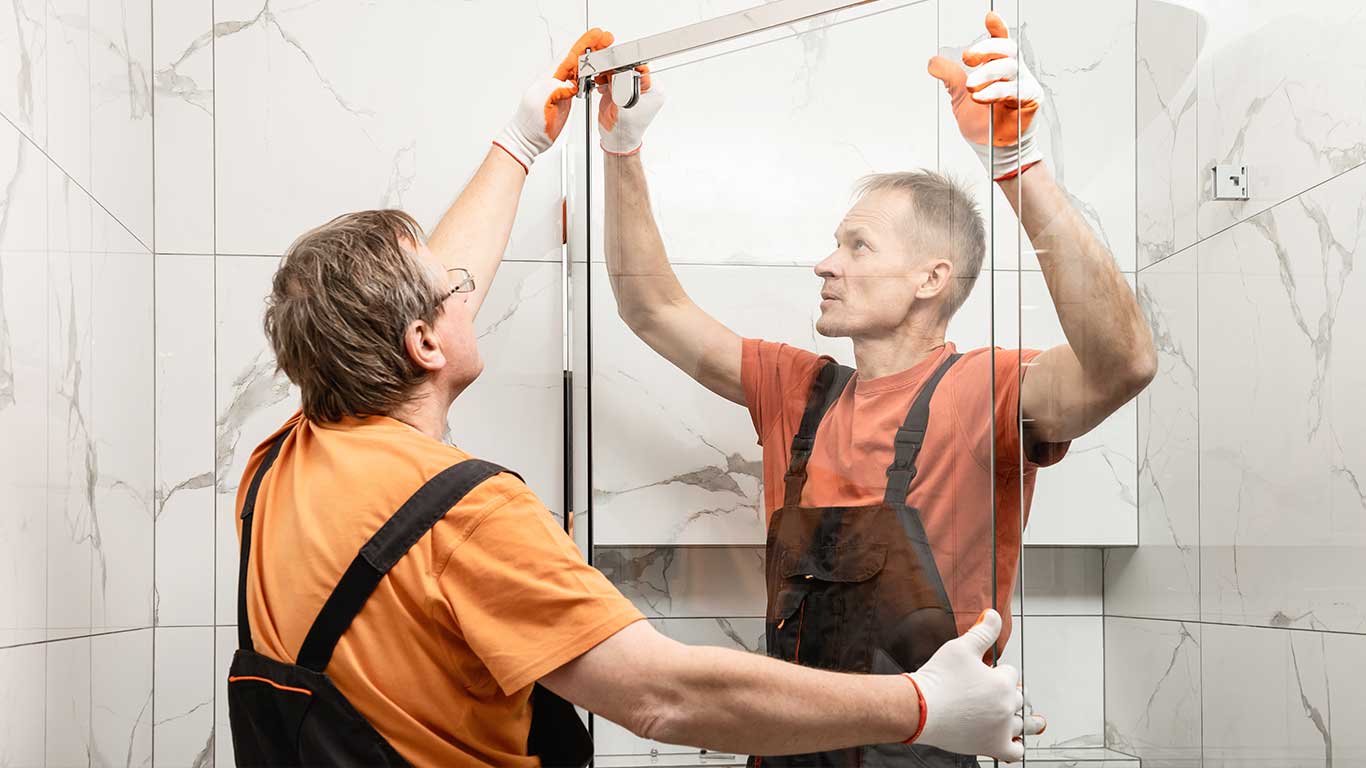 Yombo-Trading-and-Projects-11