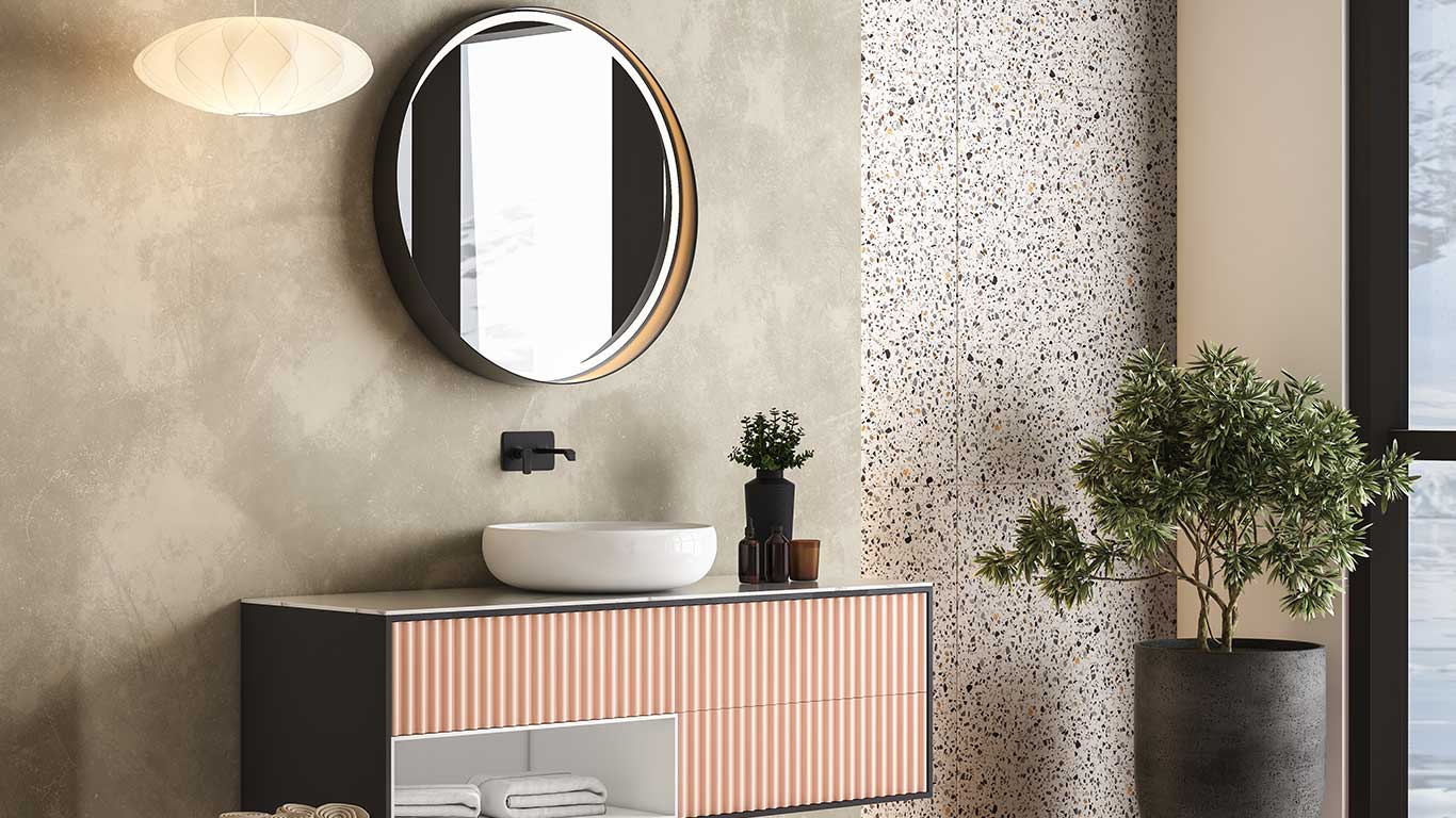 Yombo-Trading-and-Projects-12