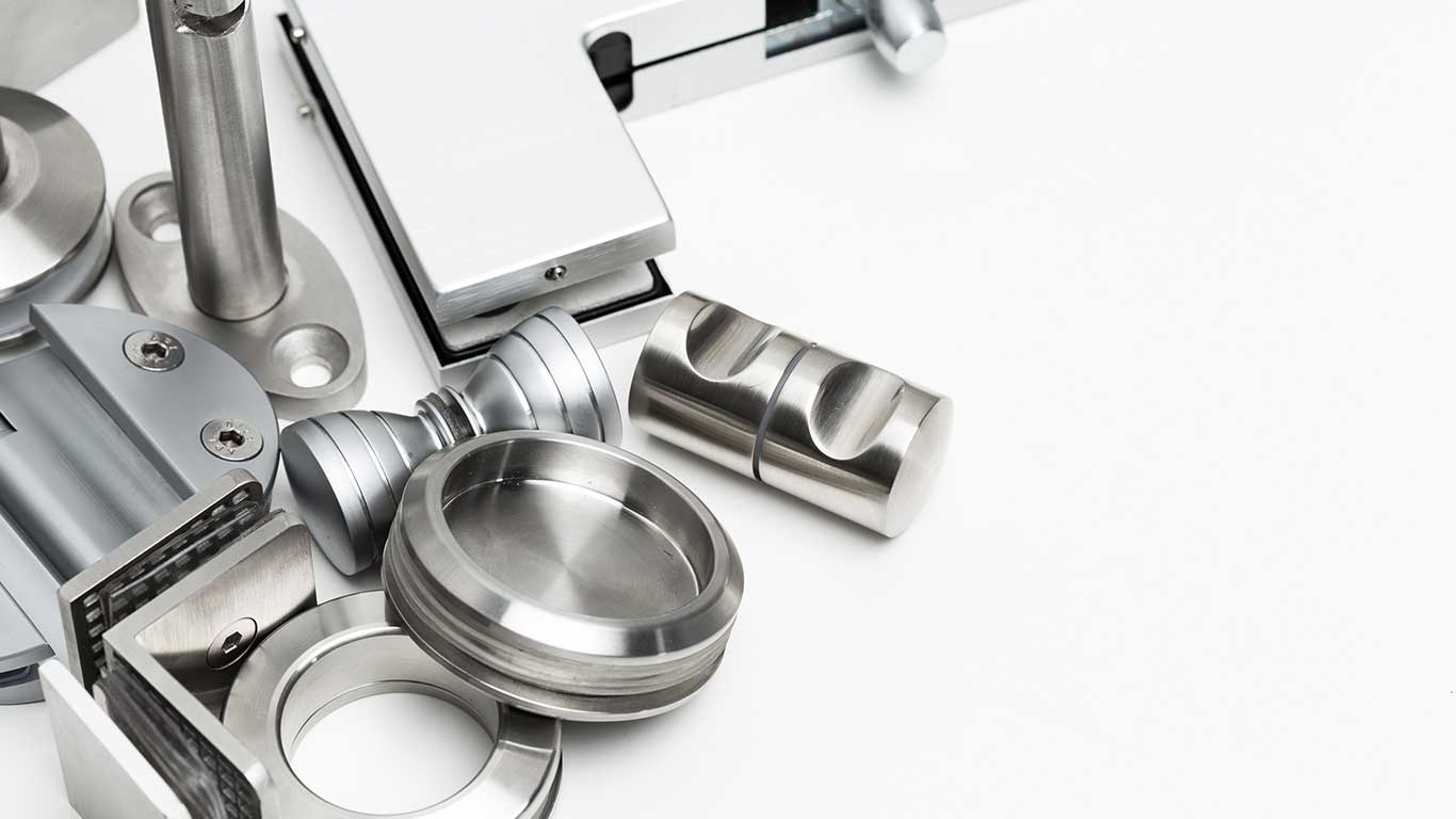 Yombo-Trading-and-Projects-13