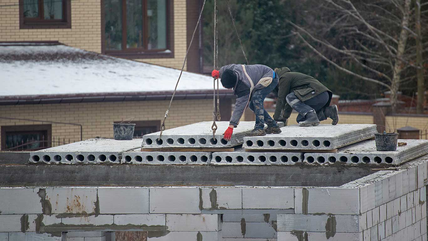 Yombo-Trading-and-Projects-2