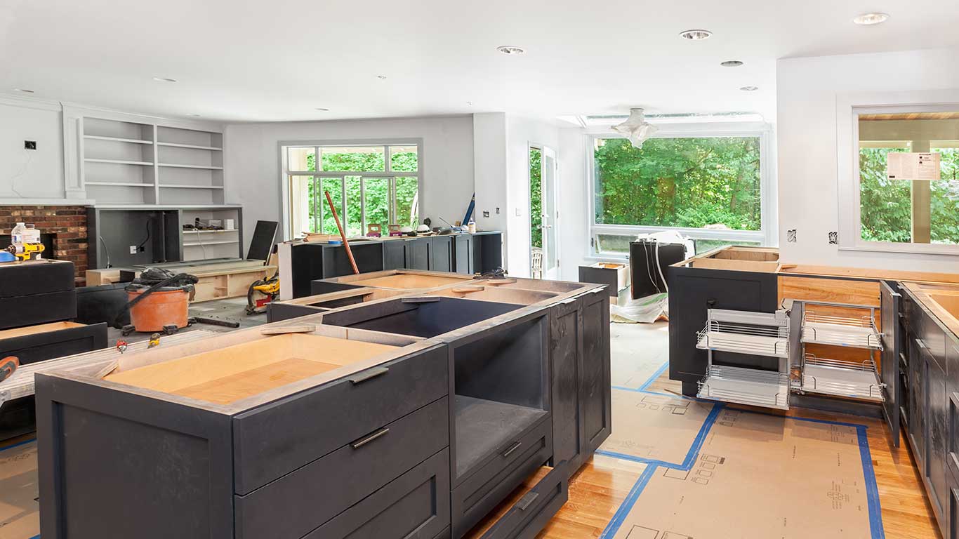 Yombo-Trading-and-Projects-4