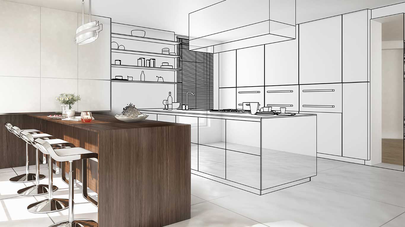 Yombo-Trading-and-Projects-5