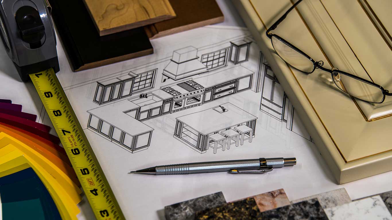 Yombo-Trading-and-Projects-6