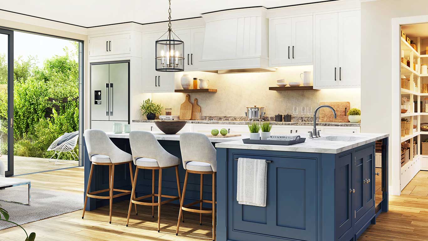 Yombo-Trading-and-Projects-7