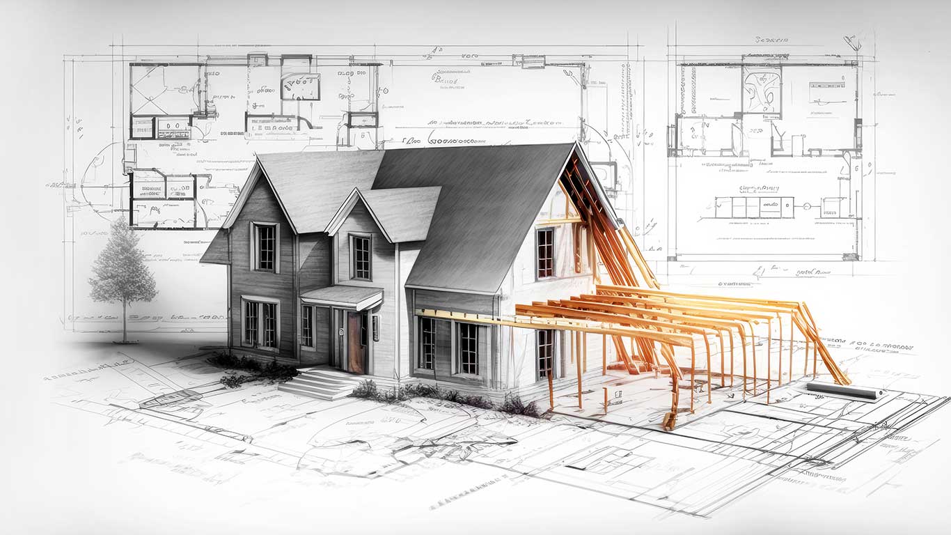 Yombo-Trading-and-Projects-8