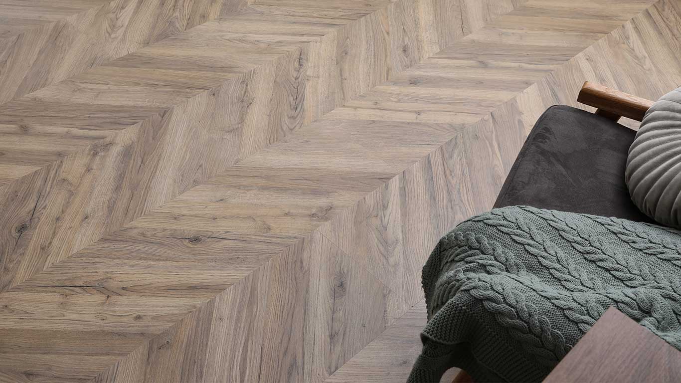 Yombo-Trading-and-Projects-9