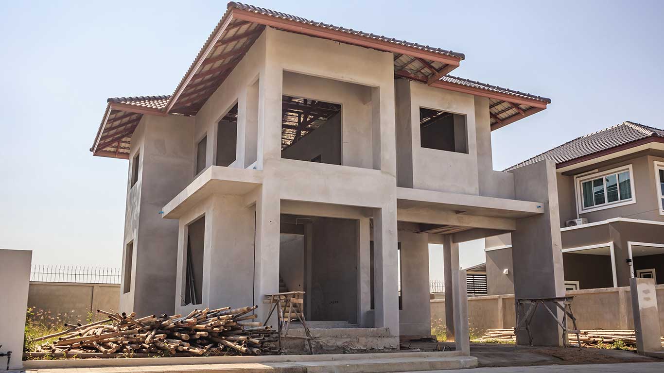 Yombo-Trading-and-Projects