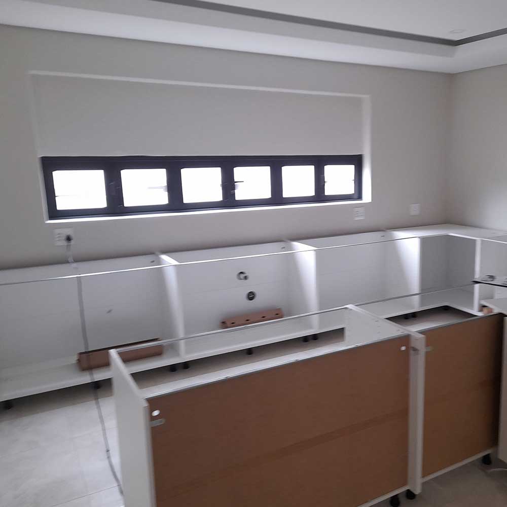 kitchen-yombo-1