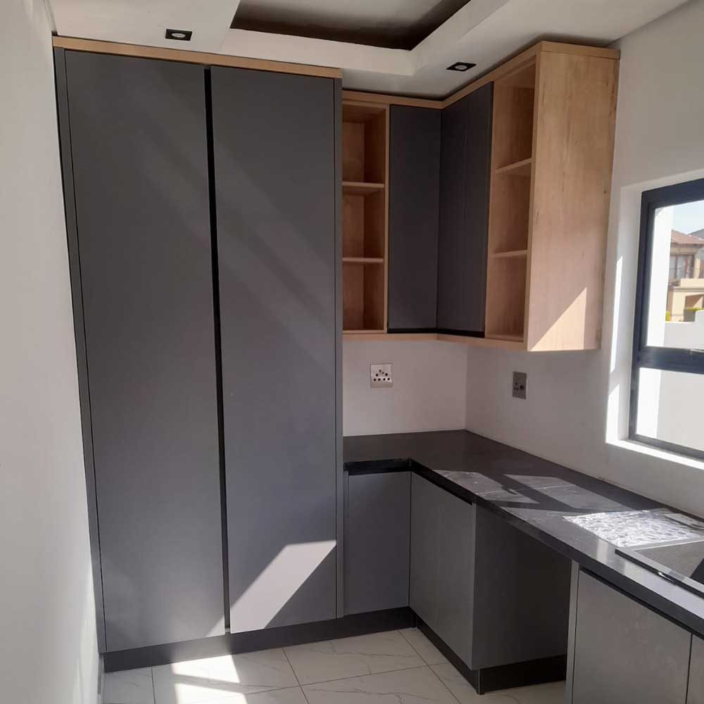 kitchen-yombo-10