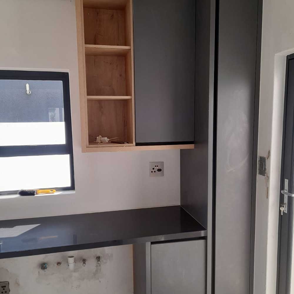 kitchen-yombo-11