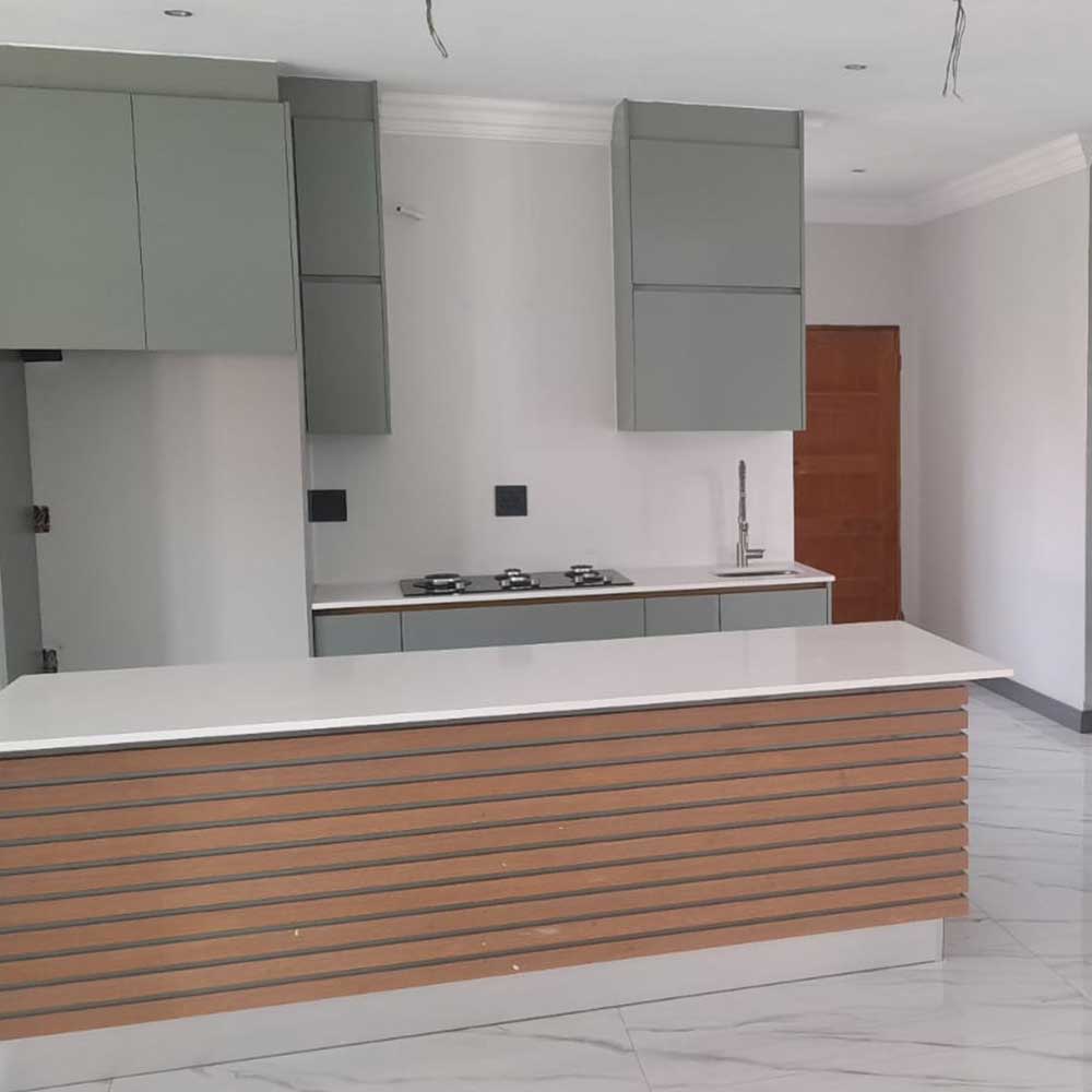 kitchen-yombo-12