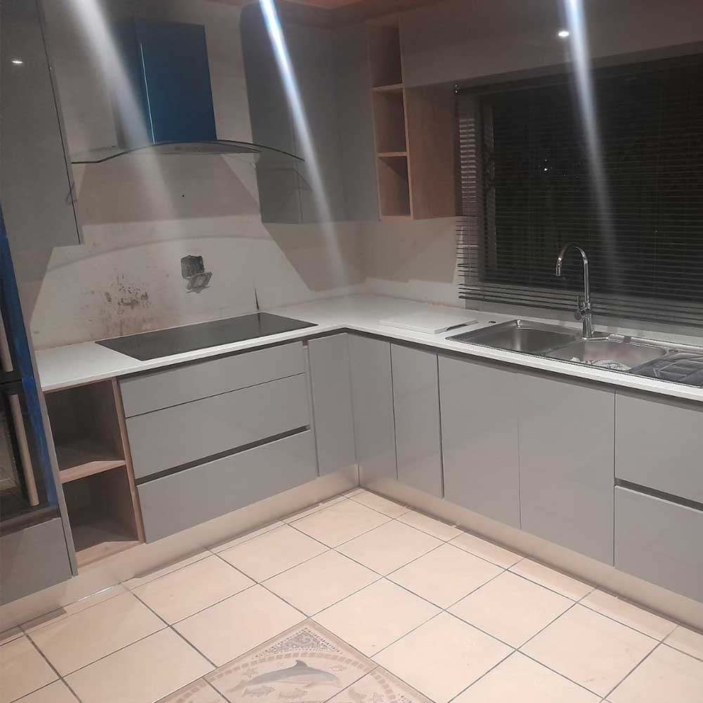 kitchen-yombo-13