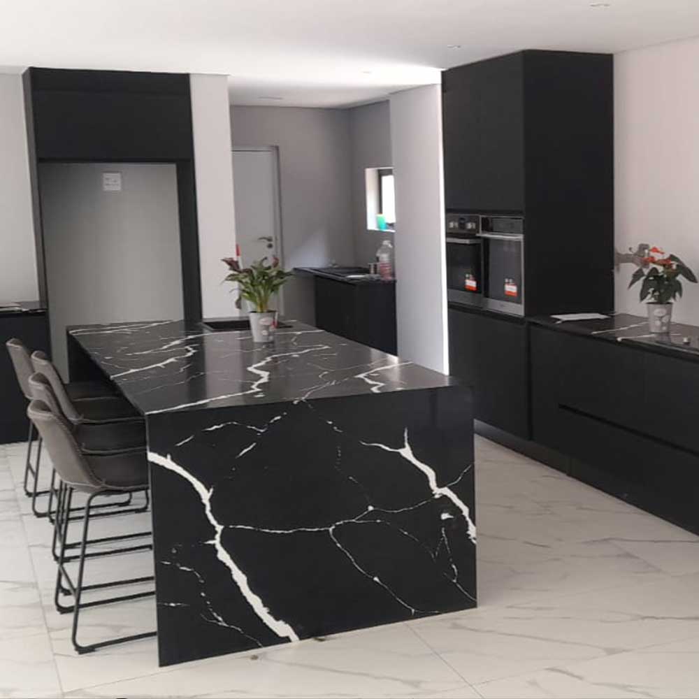 kitchen-yombo-14