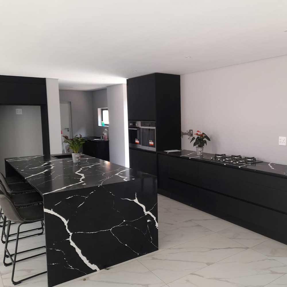 kitchen-yombo-15
