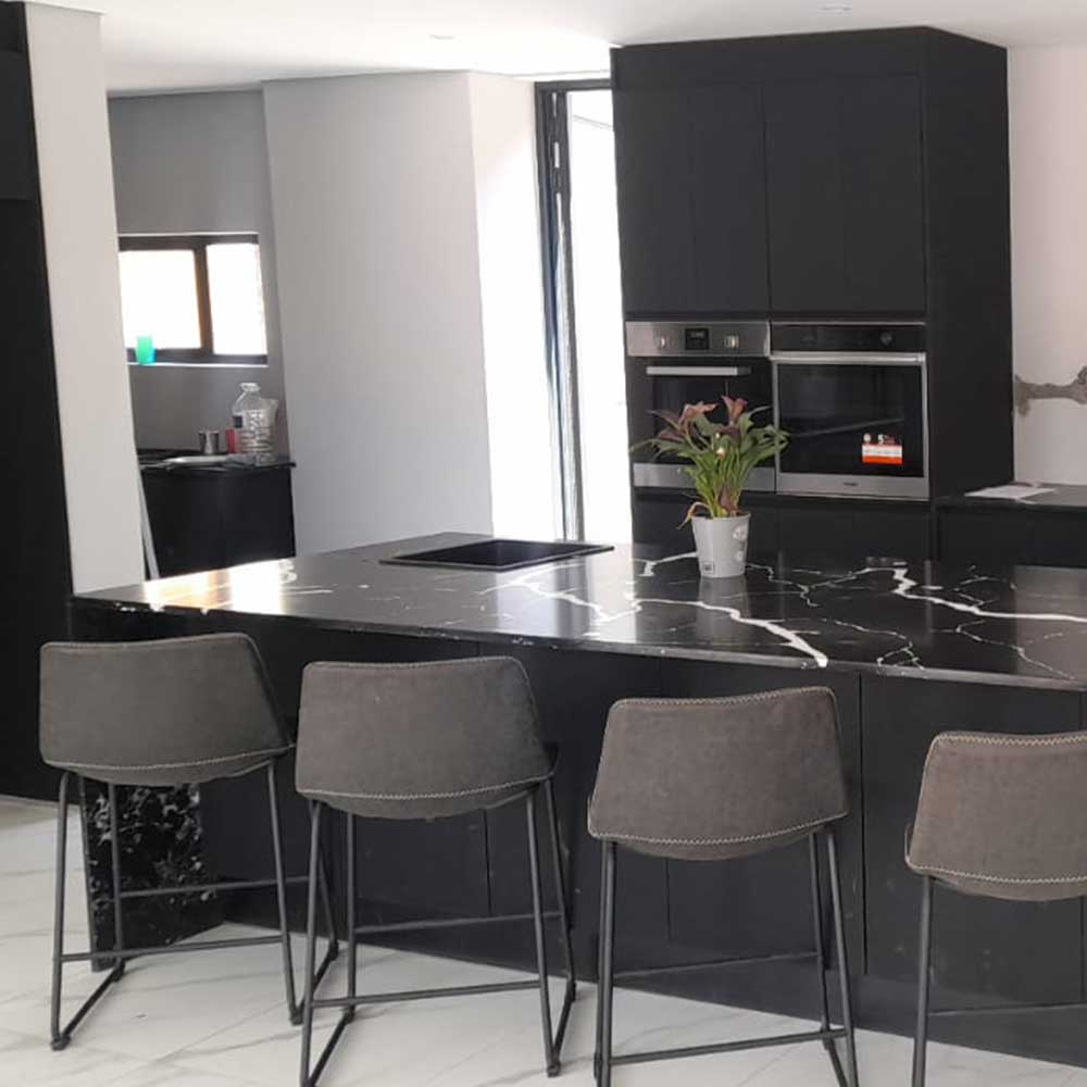 kitchen-yombo-16