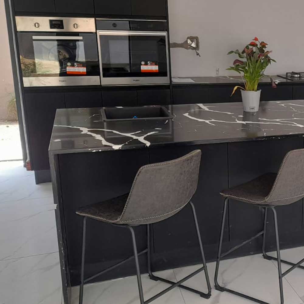 kitchen-yombo-17