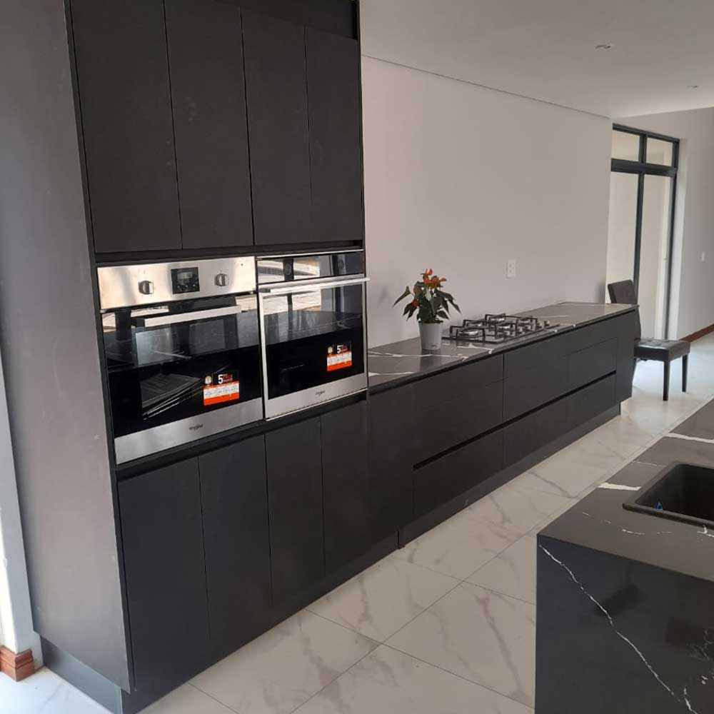 kitchen-yombo-18