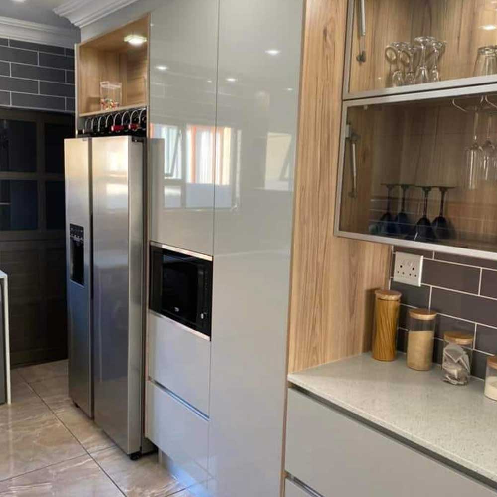 kitchen-yombo-19