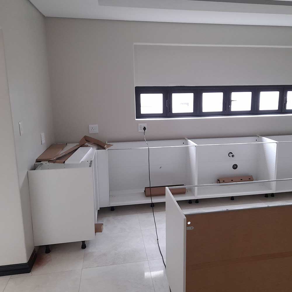 kitchen-yombo-2