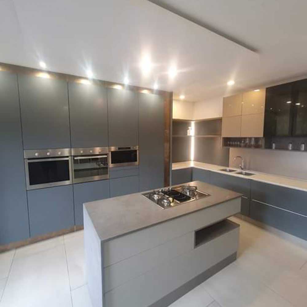 kitchen-yombo-20