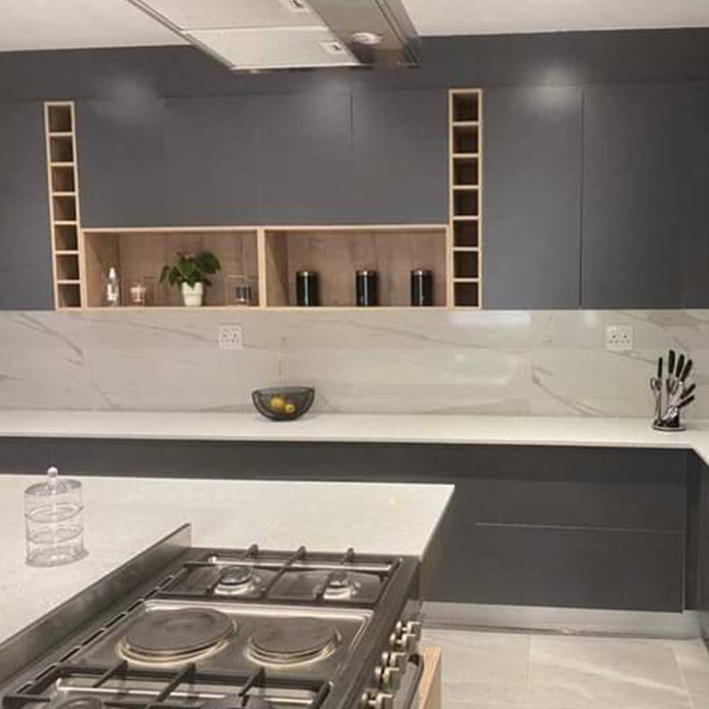 kitchen-yombo-21