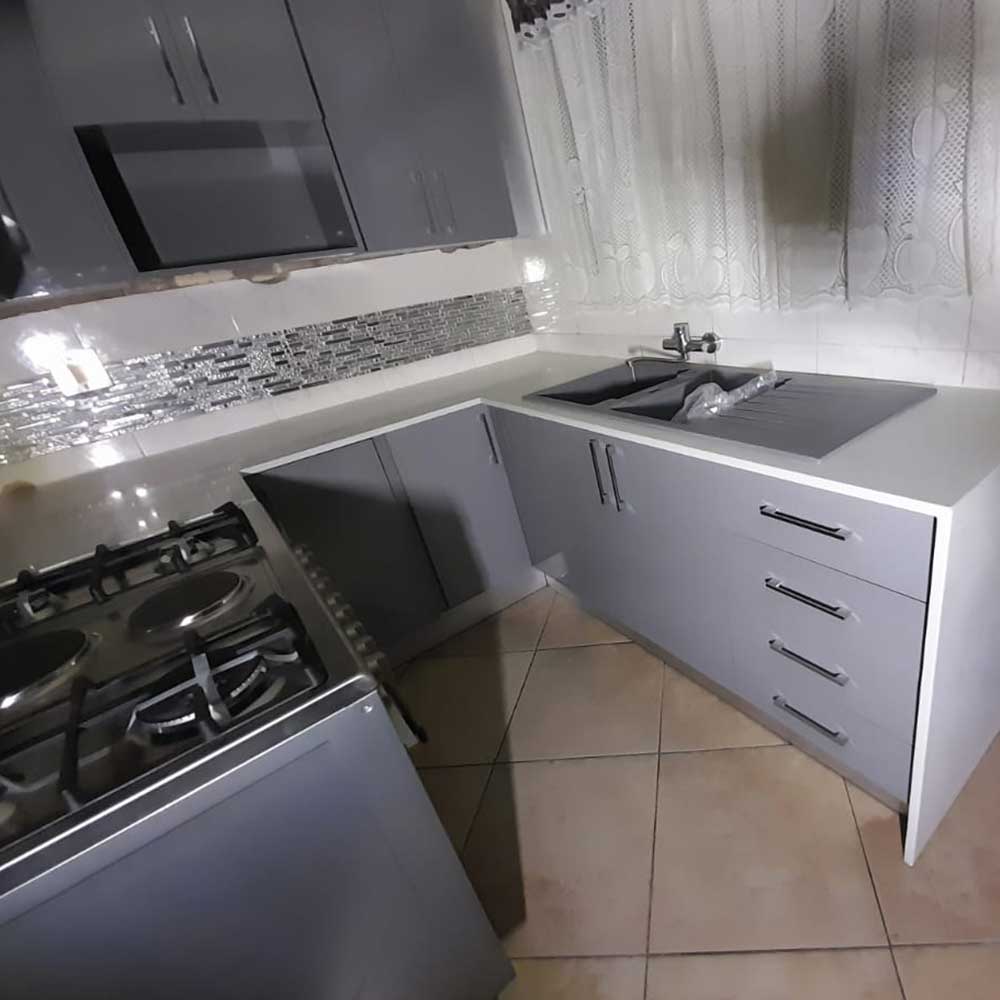 kitchen-yombo-22