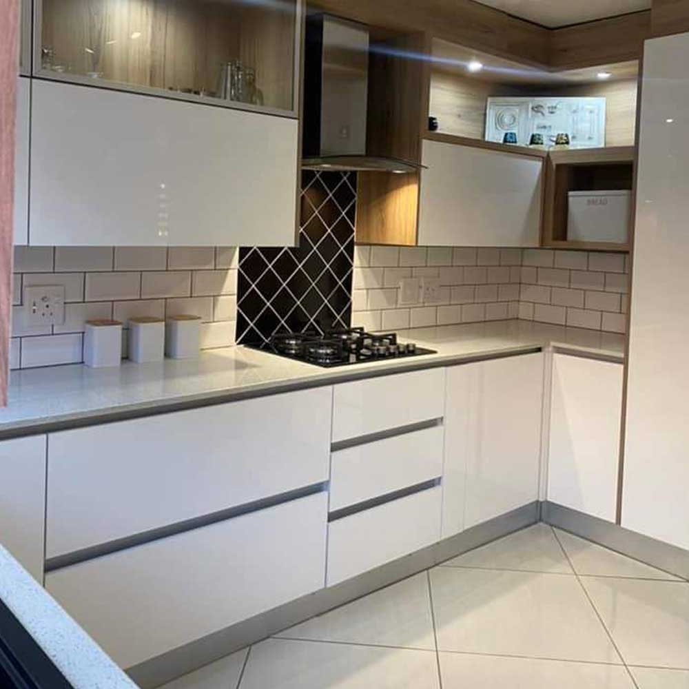 kitchen-yombo-23