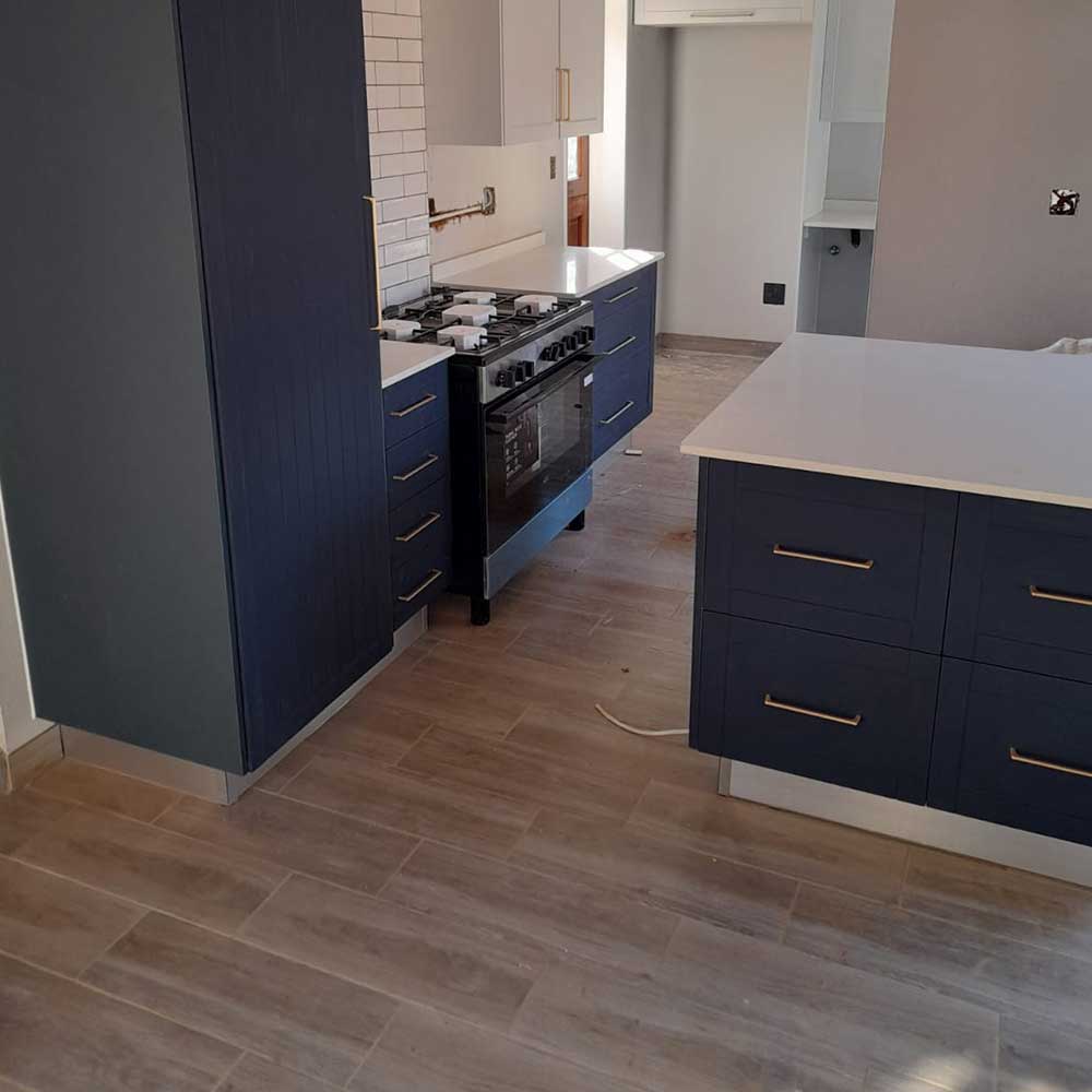 kitchen-yombo-24