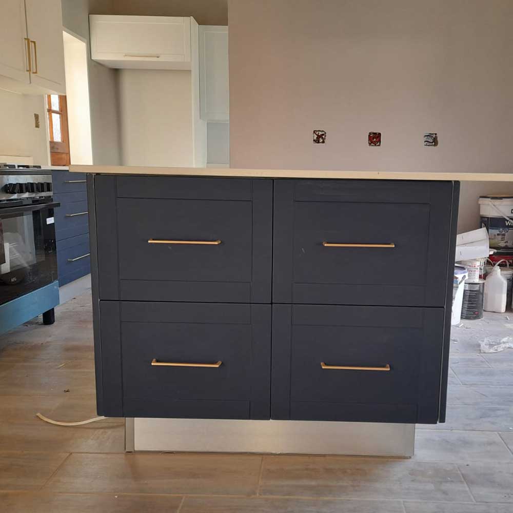 kitchen-yombo-25