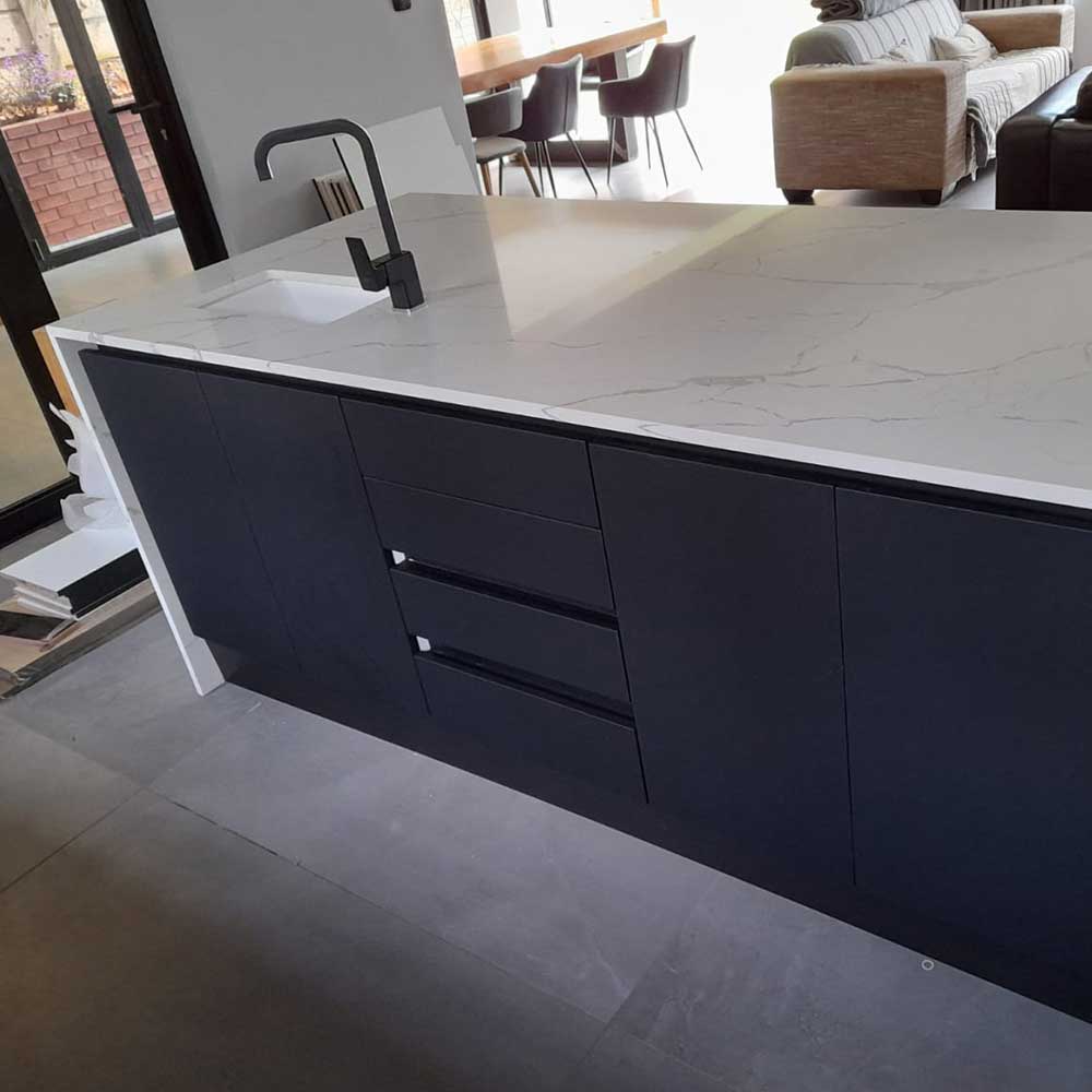 kitchen-yombo-26