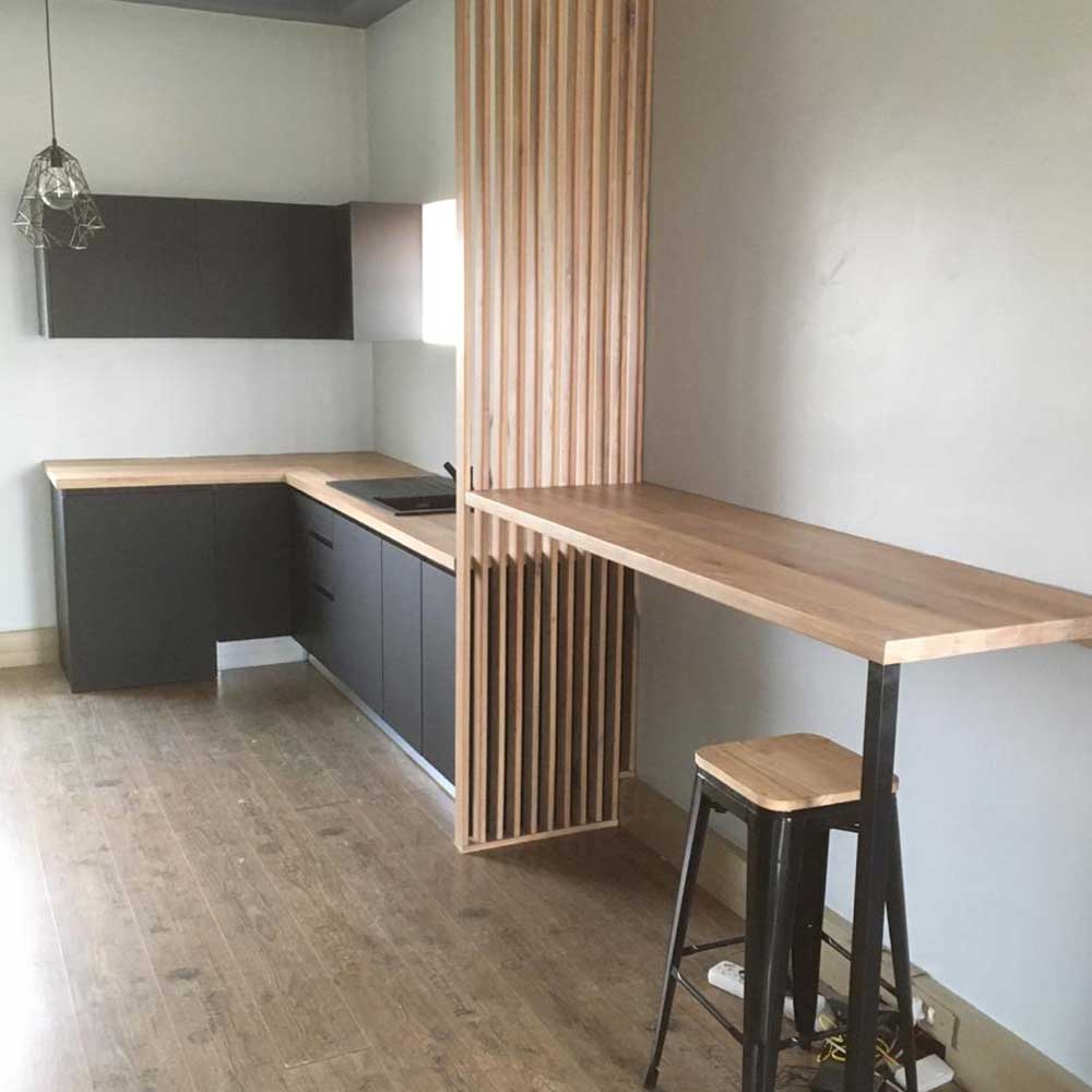 kitchen-yombo-27