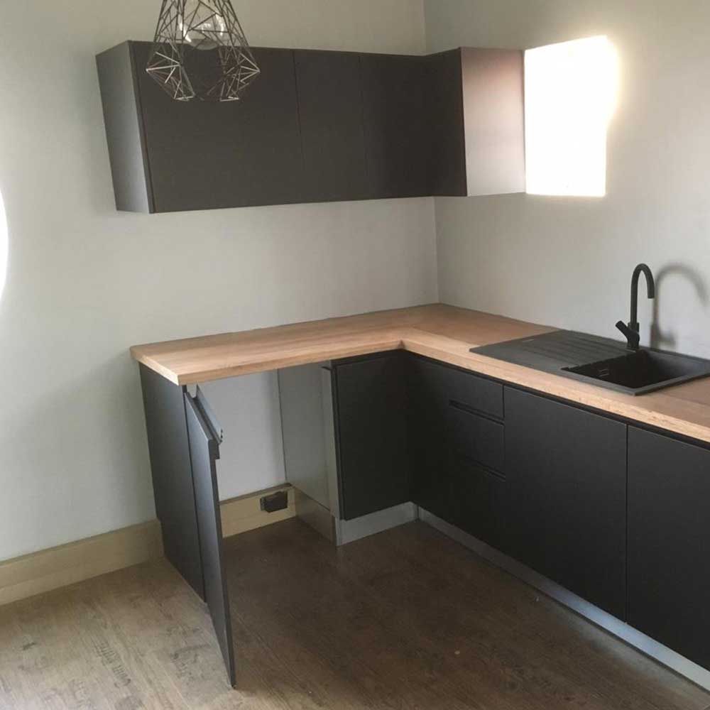 kitchen-yombo-28