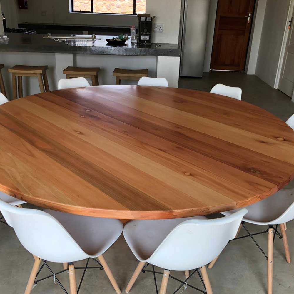 kitchen-yombo-29