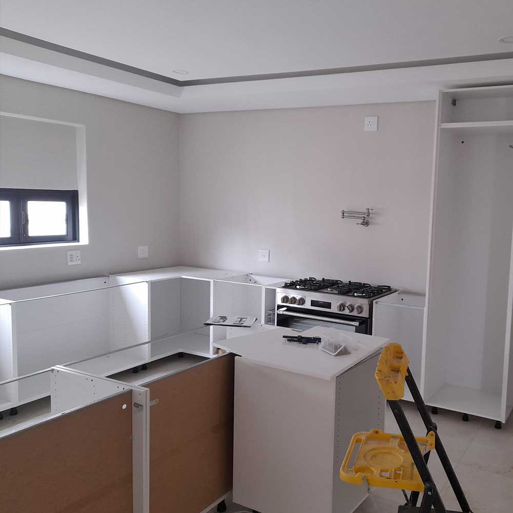 kitchen-yombo-3