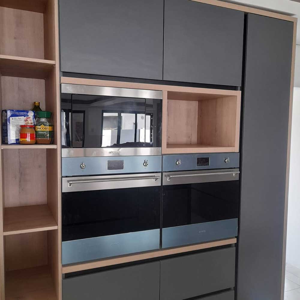 kitchen-yombo-4