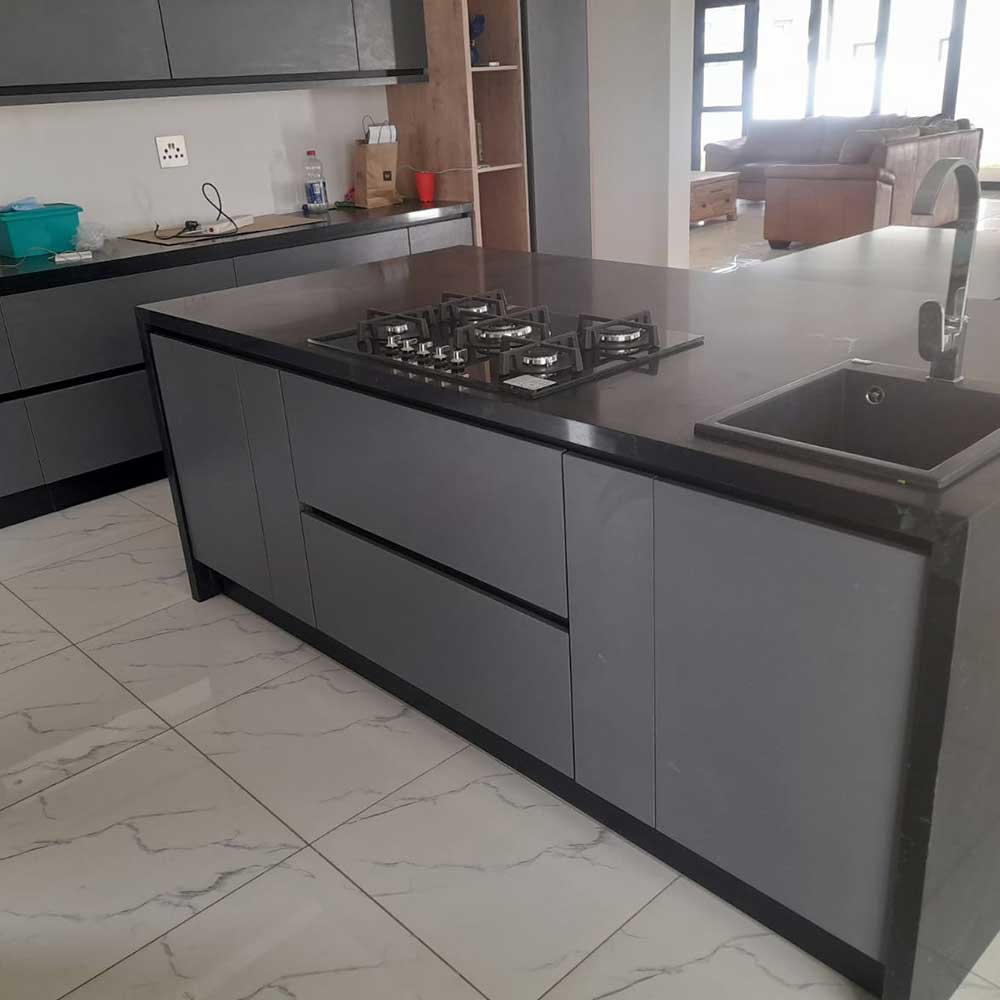 kitchen-yombo-5