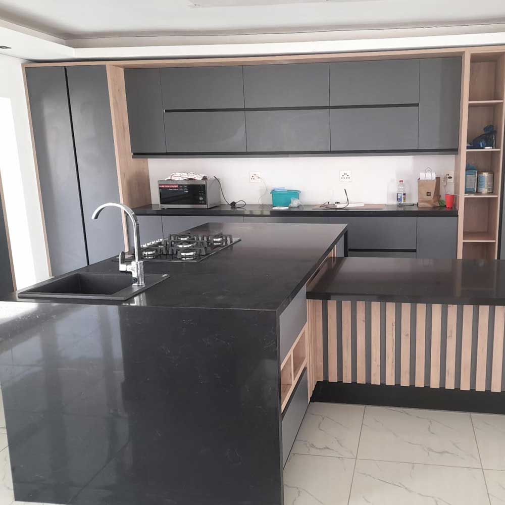 kitchen-yombo-6