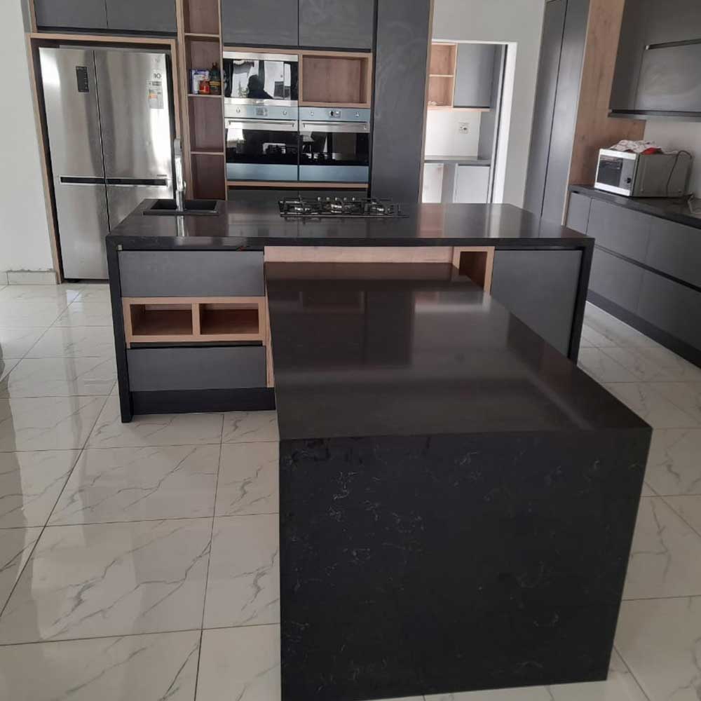 kitchen-yombo-7
