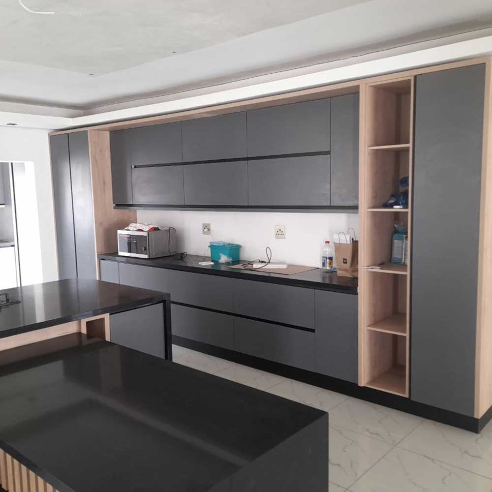 kitchen-yombo-8