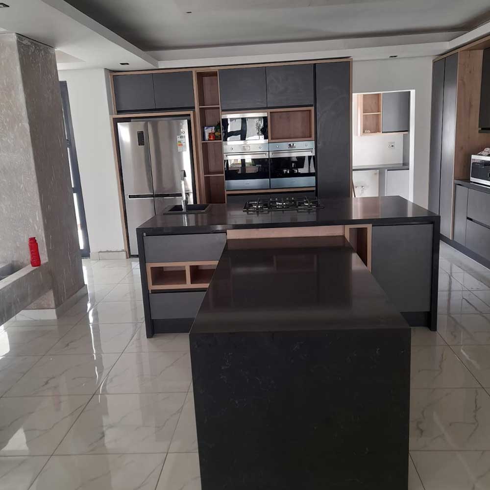 kitchen-yombo-9