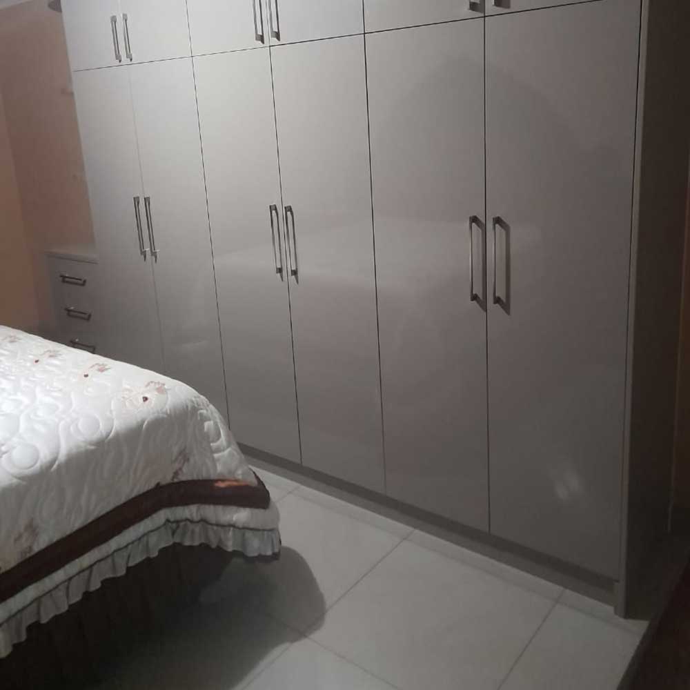 yombo-bedroom-10