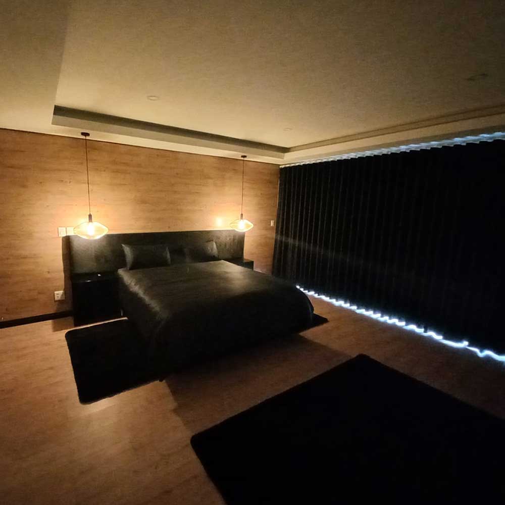 yombo-bedroom-11