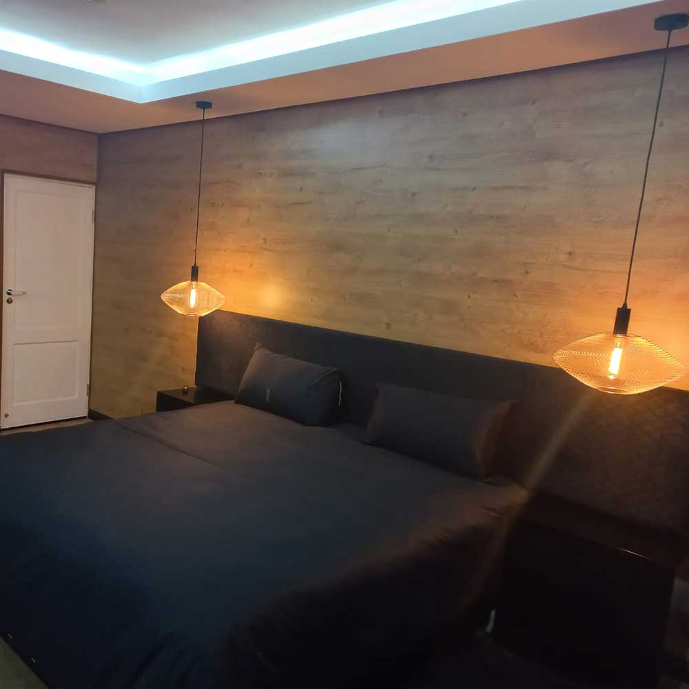 yombo-bedroom-5