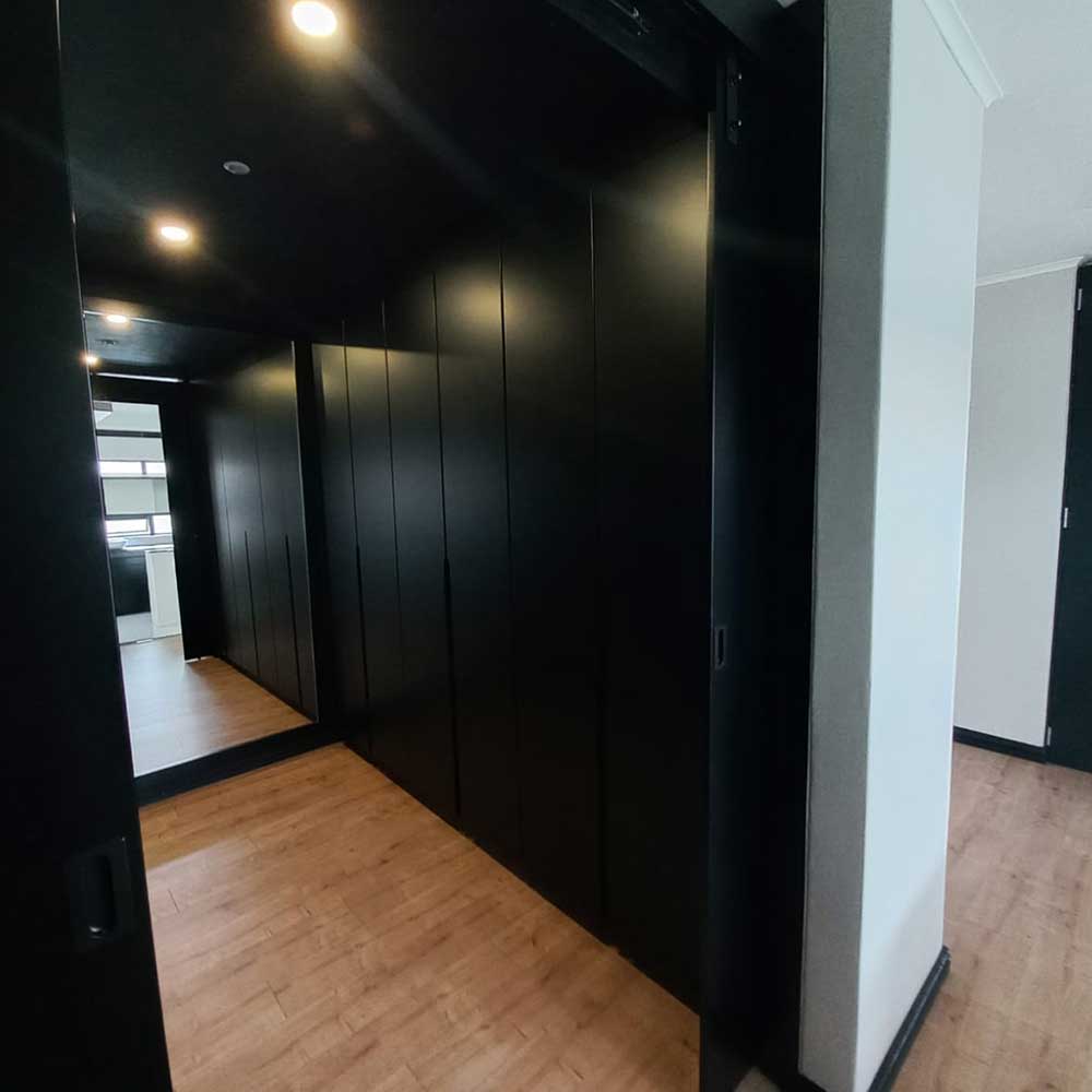 yombo-bedroom-7
