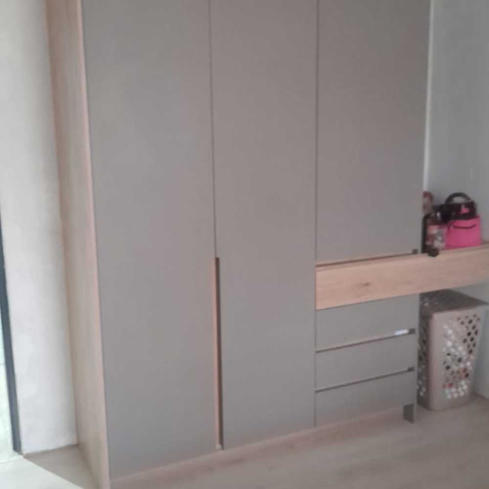 yombo-bedroom-8