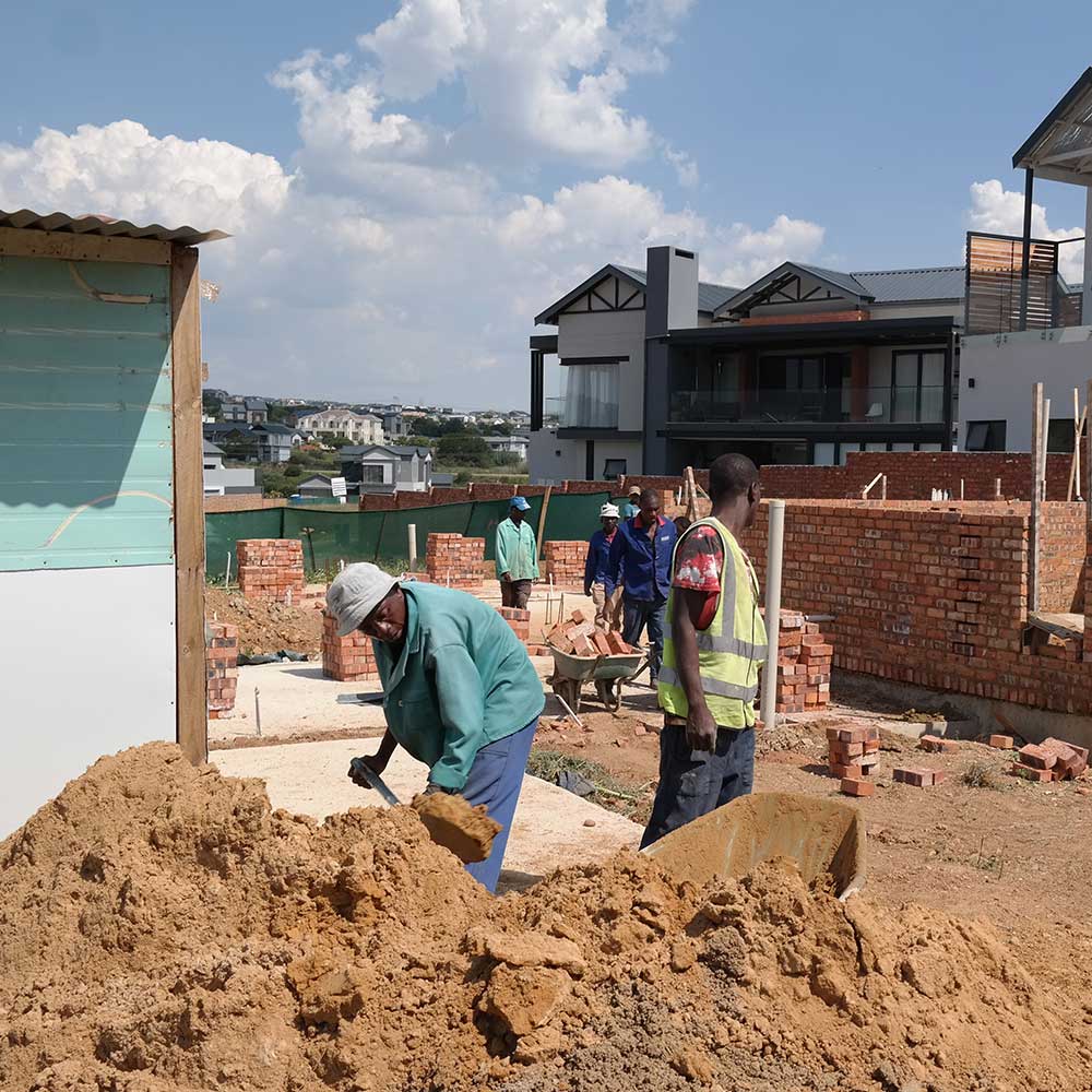 yombo-bricklaying-1