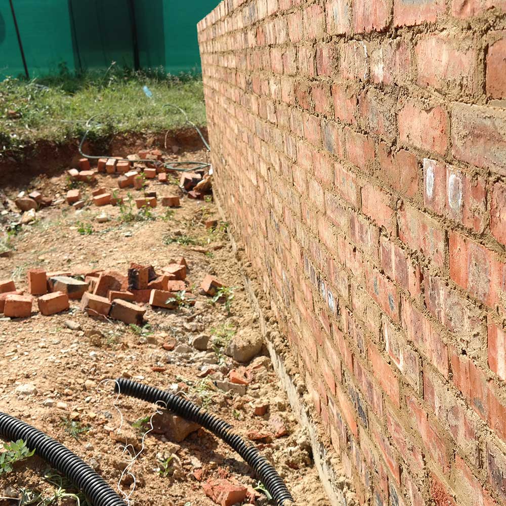 yombo-bricklaying-11