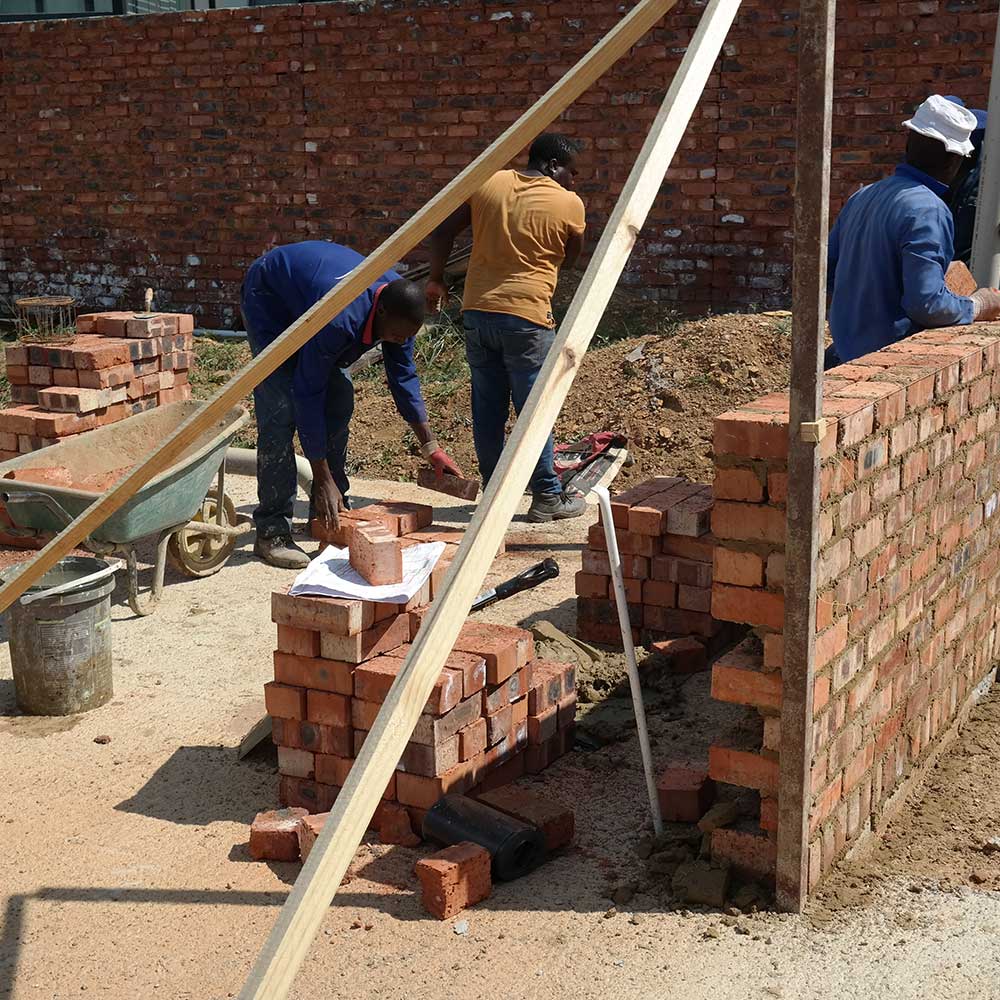 yombo-bricklaying-12